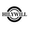 HILYWILL