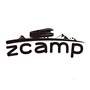 ZCAMP广告销售