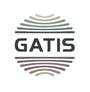 GATIS建筑修理