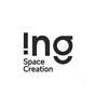 ING SPACE CREATION网站服务