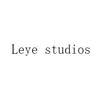 LEYE STUDIOS