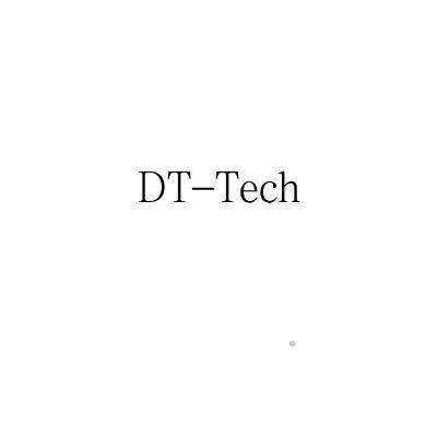 DT-TECHlogo