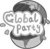 GLOBAL PARTY健身器材