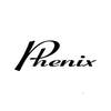 PHENIX