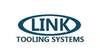 LINK TOOLING SYSTEMS