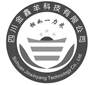 四川金鑫羊科技有限公司 相如一力米 SICHUAN JINXINYANG TECHNOLOGY CO.,LTD.第30类