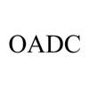 OADC 金融物管