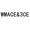 WMACE&3CE日化用品