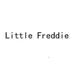 LITTLE FREDDIE