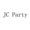 JC PARTY