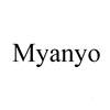 MYANYO