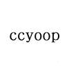 CCYOOP 绳网袋蓬