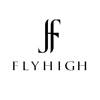 JF FLYHIGH