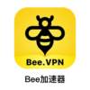 BEE.VPN BEE加速器网站服务