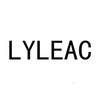 LYLEAC