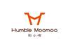 HUMBLE MOOMOO 和小哞餐饮住宿