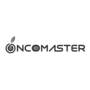 ONCOMASTER