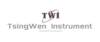 TWI TSINGWEN INSTRUMENT COMMITMENT TO EXCELLENCE