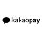 KAKAOPAY通讯服务