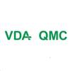 VDA QMC科学仪器