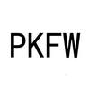 PKFW