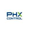 PHX CONTROL