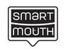 SMART MOUTH日化用品