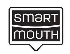 SMART MOUTH