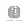 MOSHANG JEWELRY网站服务