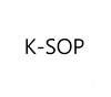 K-SOP