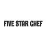 FIVE STAR CHEF