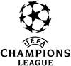 UEFA CHAMPIONS LEAGUE服装鞋帽