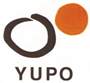 YUPO办公用品
