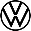 VW网站服务