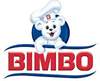 B BIMBO科学仪器
