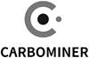 CARBOMINER灯具空调