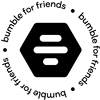 BUMBLE FOR FRIENDS服装鞋帽