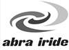ABRA IRIDE广告销售