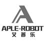 APLE-ROBOT 艾普乐网站服务