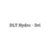 DLT HYDRO·DRI医药