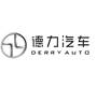 德力汽车 DERRY AUTO广告销售