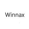 WINNAX