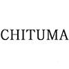 CHITUMA广告销售