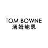 TOM BOWNE 汤姆鲍恩灯具空调