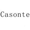 CASONTE