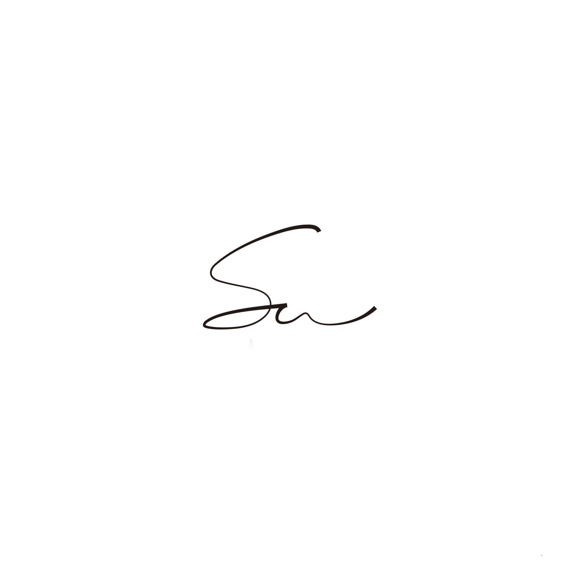 SU软件图标logo图片