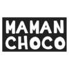 MAMAN CHOCO