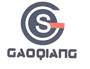 GAOQIANG S 建筑材料