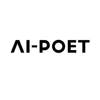 AI-POET网站服务
