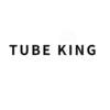 TUBE KING